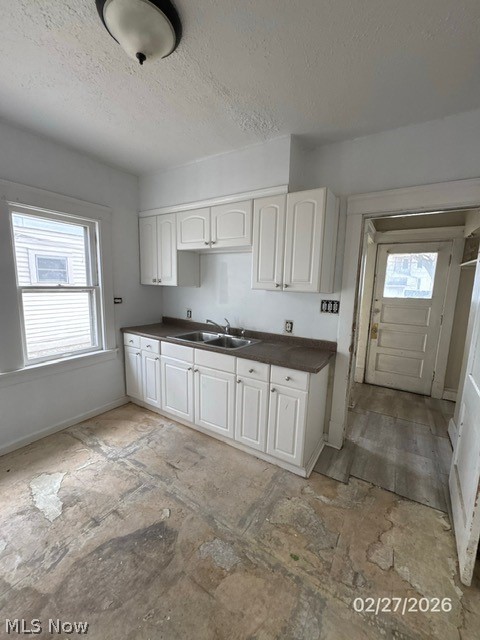 10329 Ignatius Avenue Cleveland OH 44111