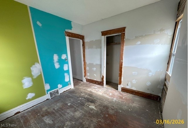 10329 Ignatius Avenue Cleveland OH 44111