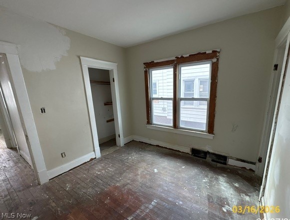 10329 Ignatius Avenue Cleveland OH 44111