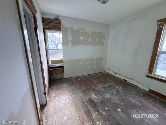 10329 Ignatius Avenue Cleveland OH 44111