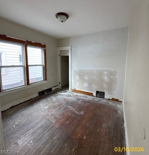 10329 Ignatius Avenue Cleveland OH 44111