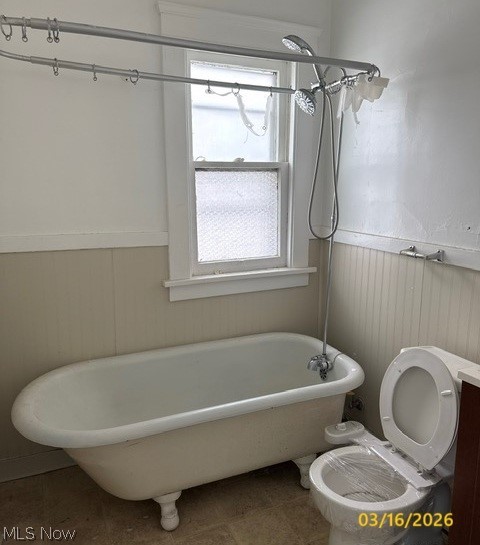10329 Ignatius Avenue Cleveland OH 44111
