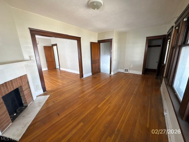 10329 Ignatius Avenue Cleveland OH 44111
