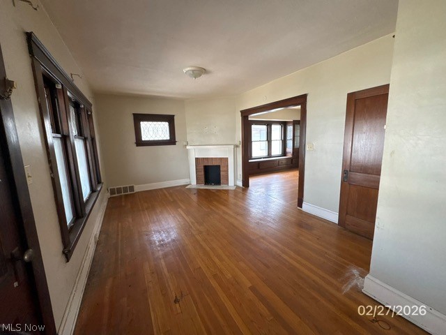 10329 Ignatius Avenue Cleveland OH 44111