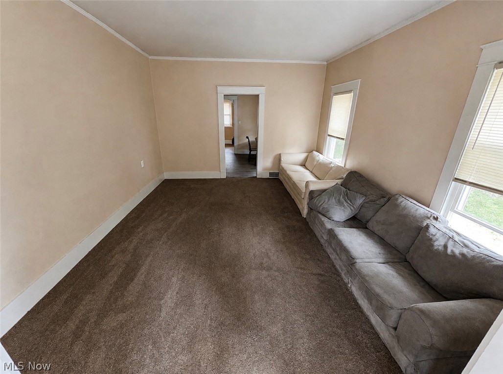 273 Alameda Avenue Youngstown OH 44504