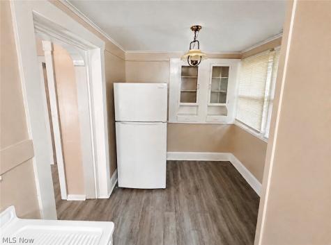 273 Alameda Avenue Youngstown OH 44504