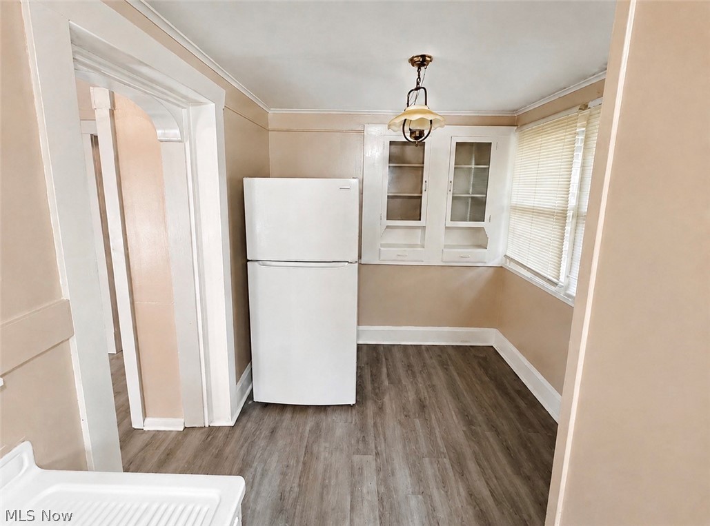 273 Alameda Avenue Youngstown OH 44504
