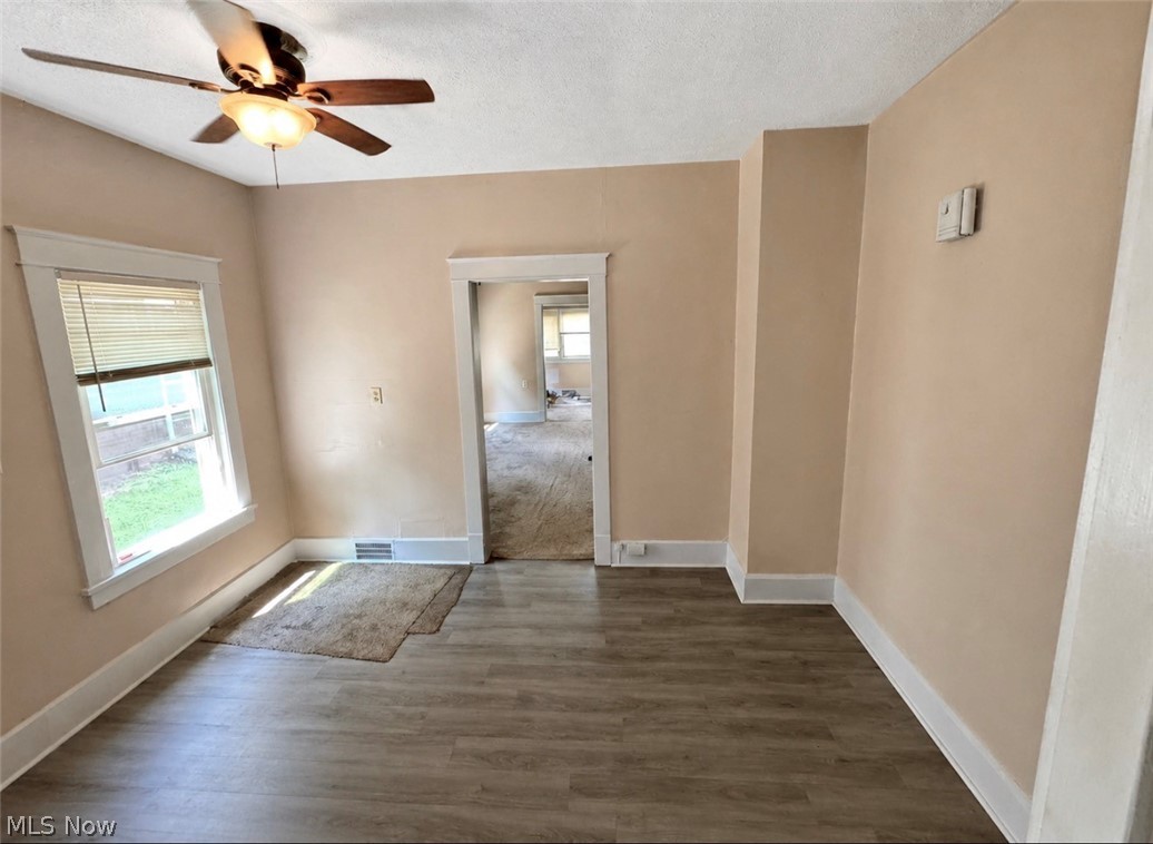 273 Alameda Avenue Youngstown OH 44504