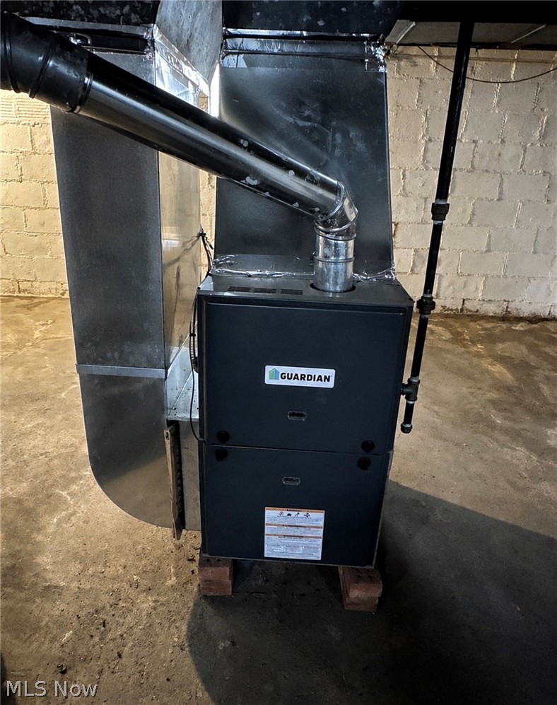 273 Alameda Avenue Youngstown OH 44504