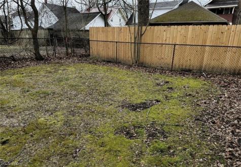273 Alameda Avenue Youngstown OH 44504