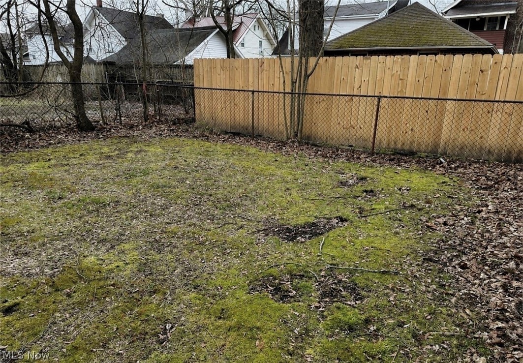 273 Alameda Avenue Youngstown OH 44504