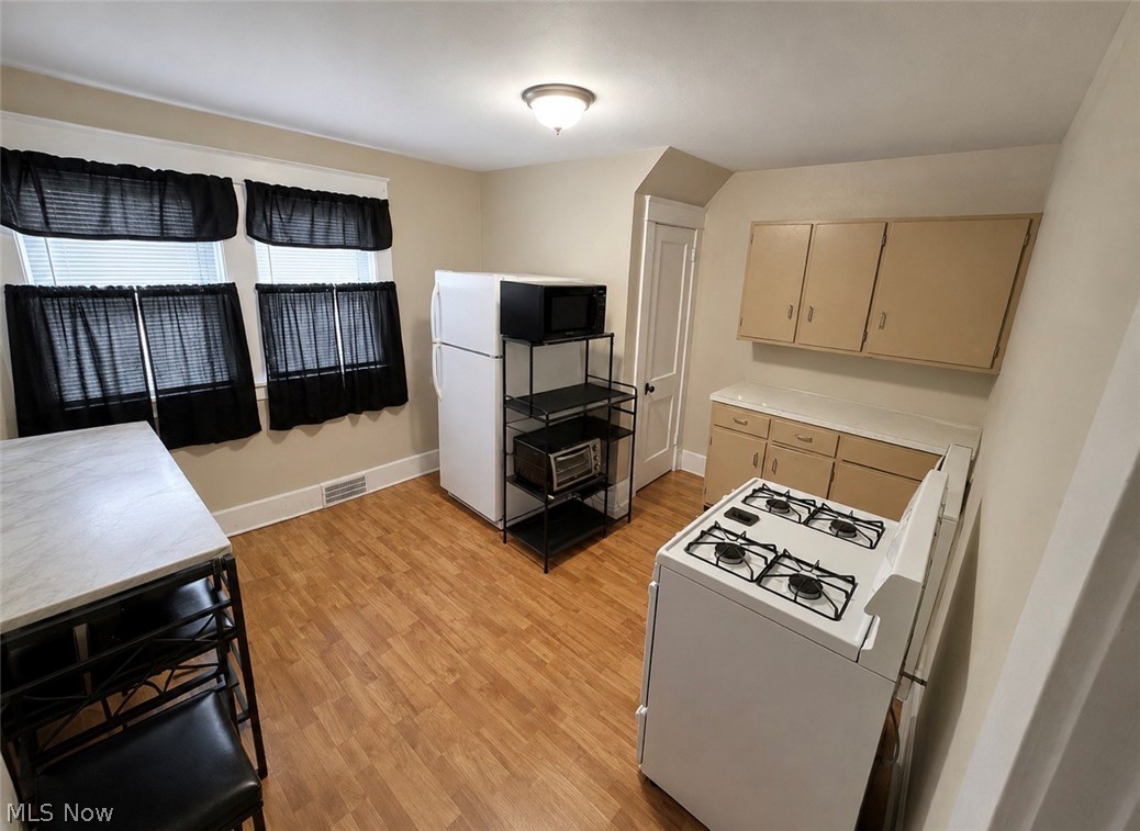 273 Alameda Avenue Youngstown OH 44504