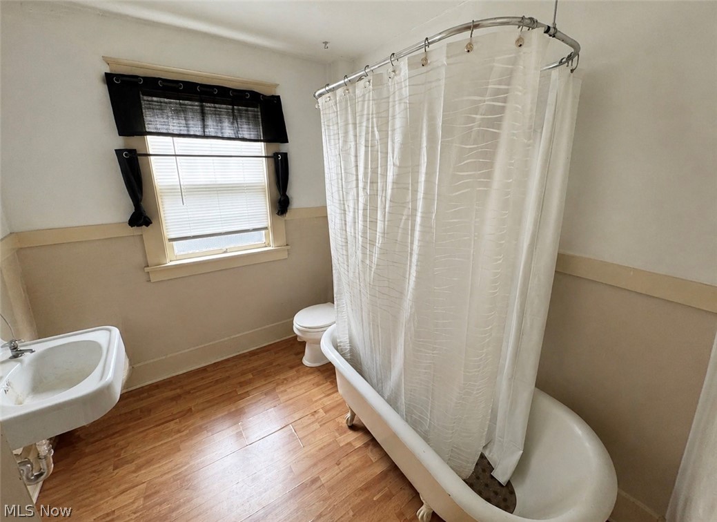 273 Alameda Avenue Youngstown OH 44504