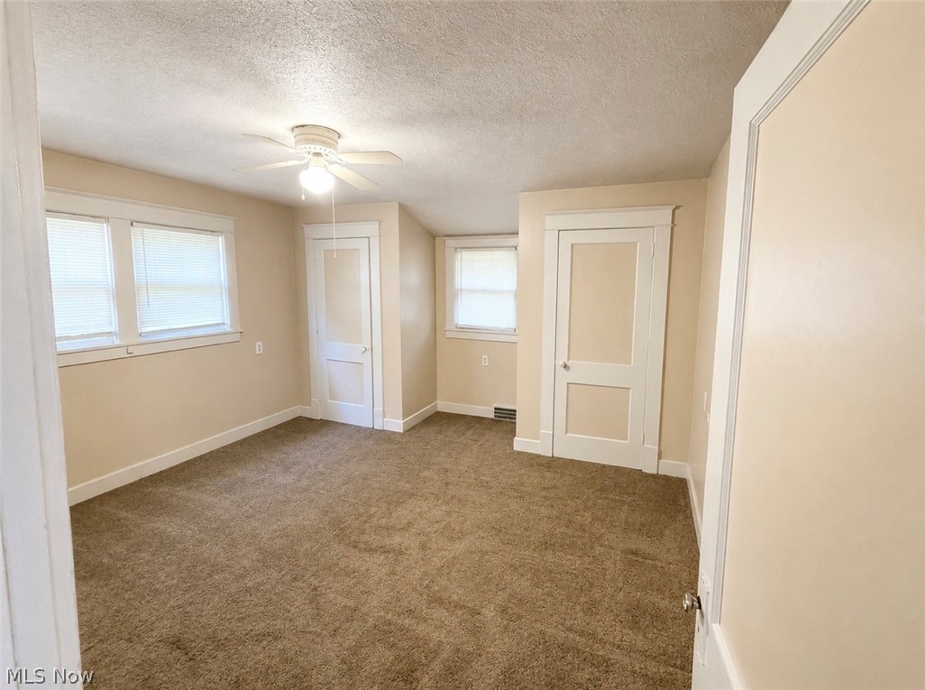 273 Alameda Avenue Youngstown OH 44504