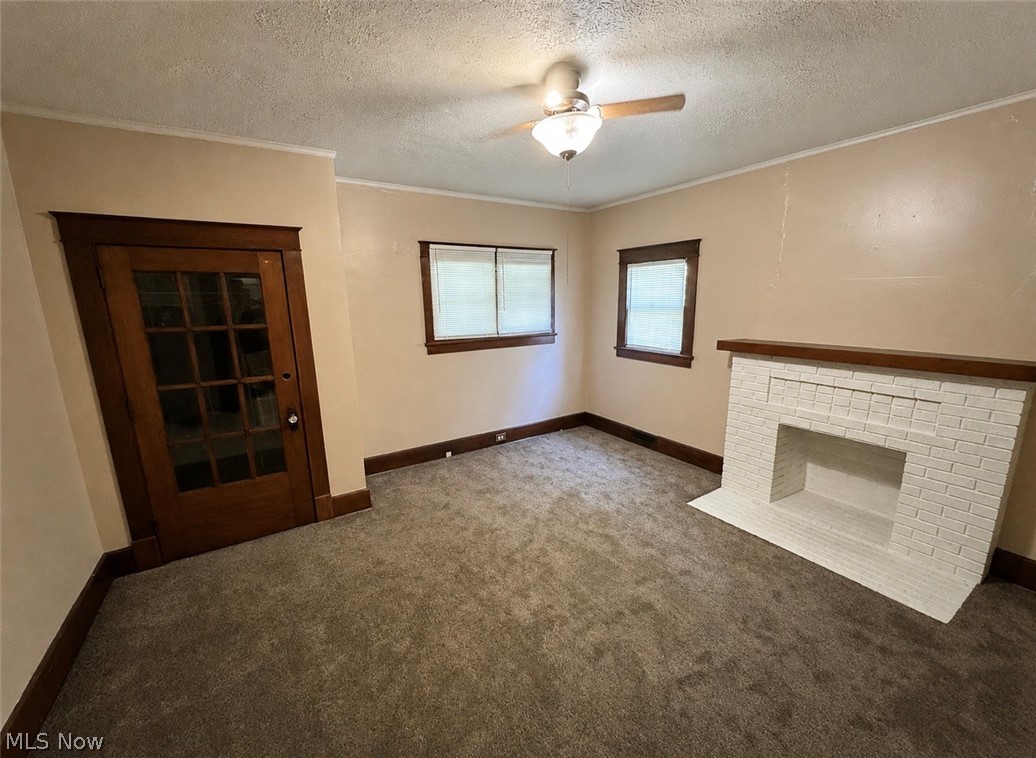 273 Alameda Avenue Youngstown OH 44504