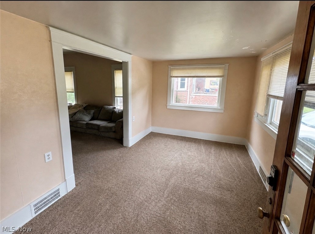 273 Alameda Avenue Youngstown OH 44504