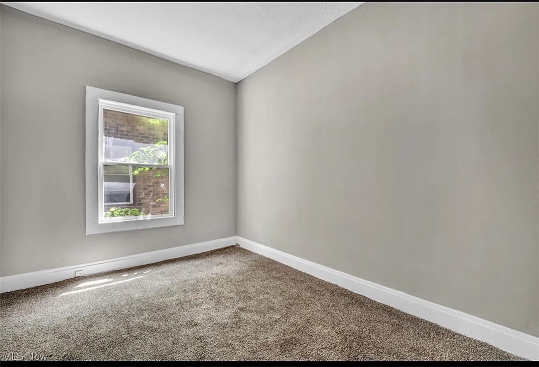 999 E 143rd Street Cleveland OH 44110