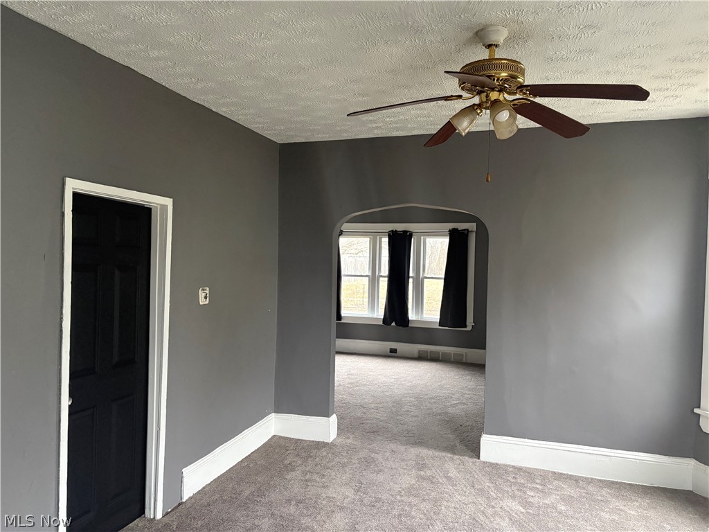 1214 E 74th Street Cleveland OH 44103