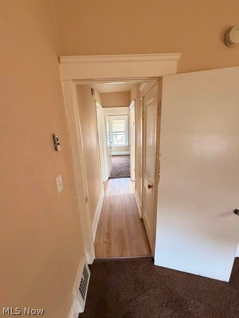 4074 E 143rd Street Cleveland OH 44128