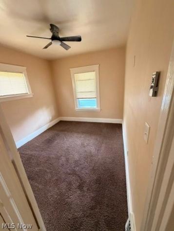 4074 E 143rd Street Cleveland OH 44128