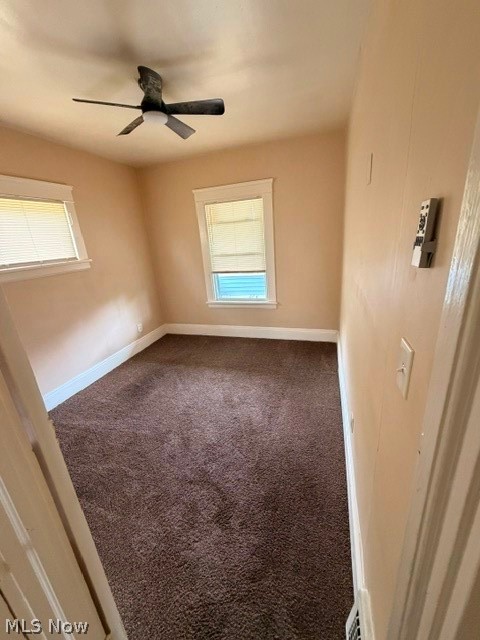 4074 E 143rd Street Cleveland OH 44128