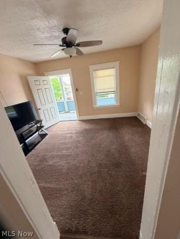 4074 E 143rd Street Cleveland OH 44128
