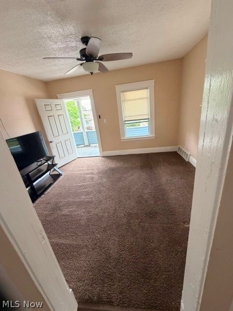 4074 E 143rd Street Cleveland OH 44128