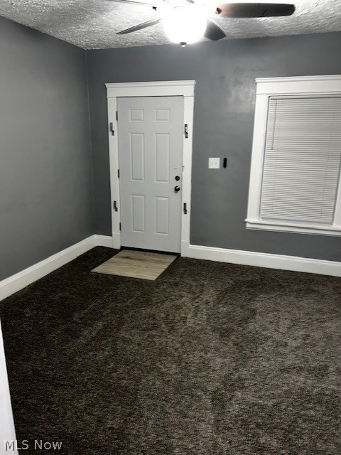 4074 E 143rd Street Cleveland OH 44128