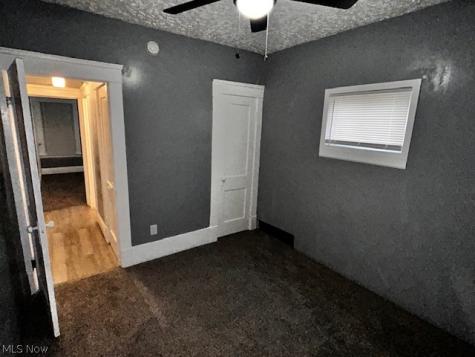 4074 E 143rd Street Cleveland OH 44128