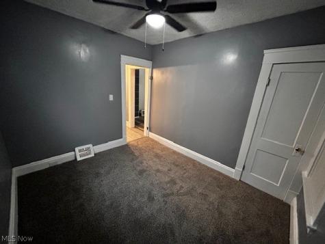 4074 E 143rd Street Cleveland OH 44128