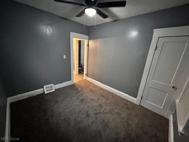 4074 E 143rd Street Cleveland OH 44128