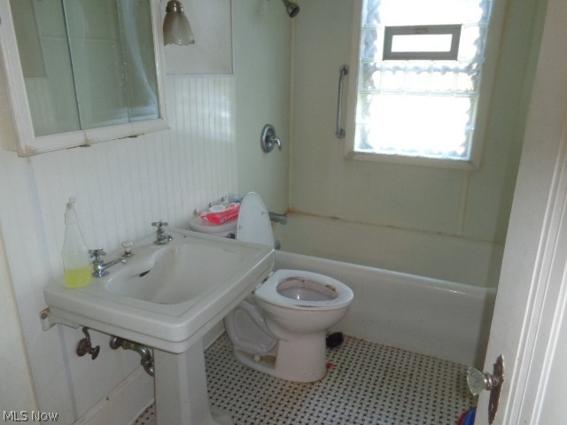 3327 Brookview Boulevard Parma OH 44134