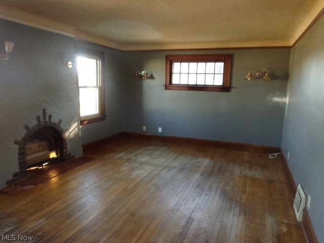 3327 Brookview Boulevard Parma OH 44134