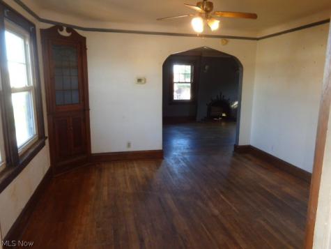 3327 Brookview Boulevard Parma OH 44134