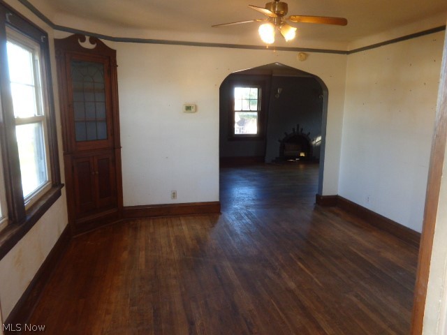 3327 Brookview Boulevard Parma OH 44134