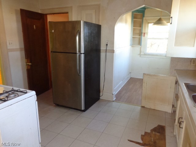 3327 Brookview Boulevard Parma OH 44134