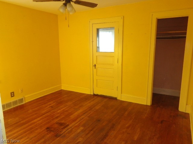 3327 Brookview Boulevard Parma OH 44134