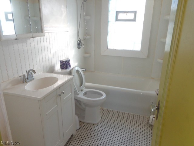 3327 Brookview Boulevard Parma OH 44134