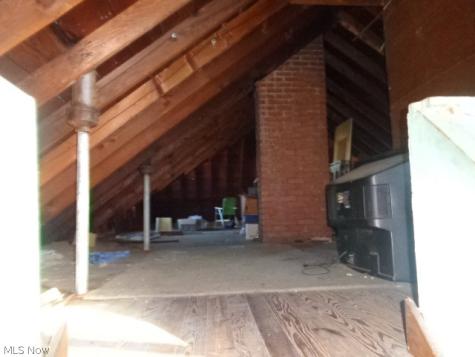 3327 Brookview Boulevard Parma OH 44134
