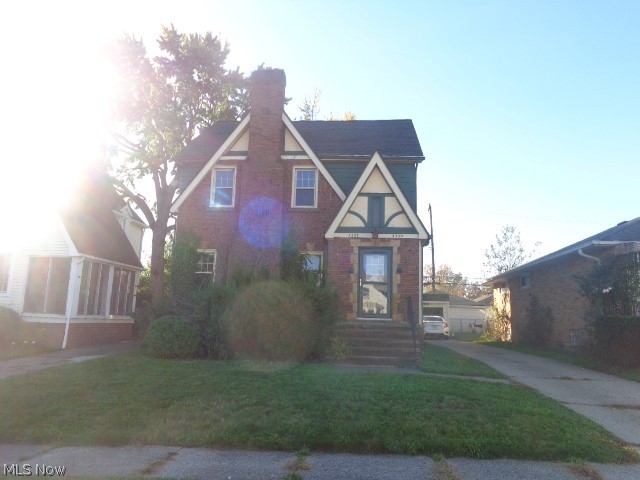 3327 Brookview Boulevard Parma OH 44134