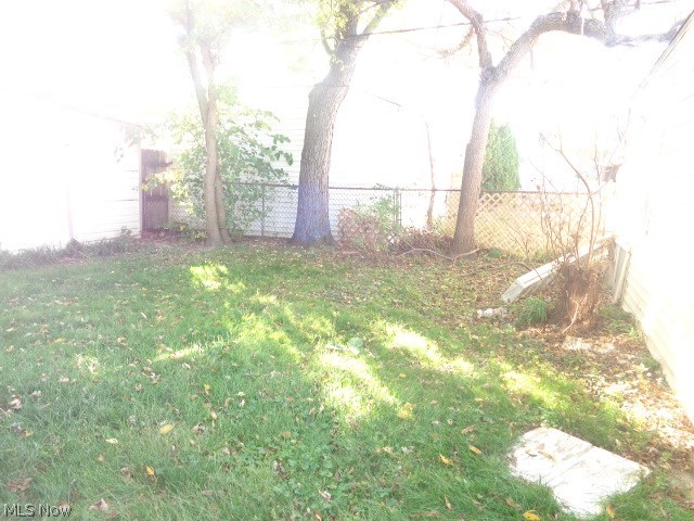 3327 Brookview Boulevard Parma OH 44134