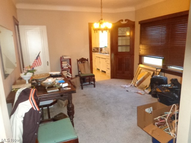 3327 Brookview Boulevard Parma OH 44134