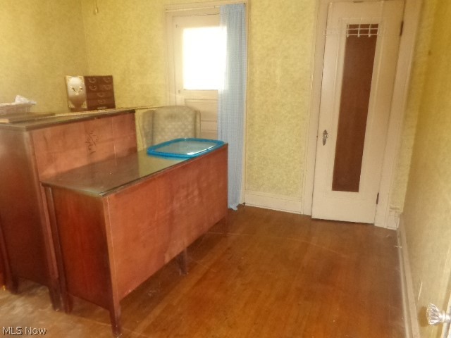 3327 Brookview Boulevard Parma OH 44134