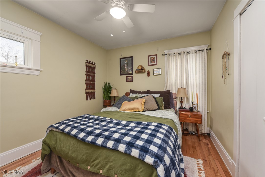 1631 Orchard Grove Avenue Lakewood OH 44107