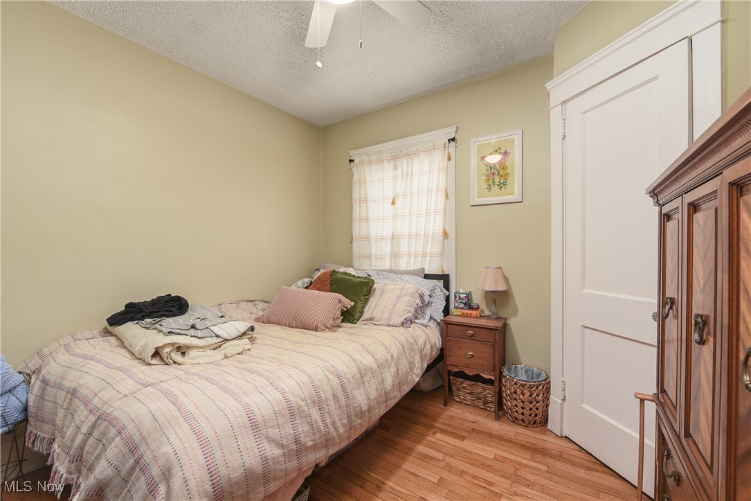 1631 Orchard Grove Avenue Lakewood OH 44107