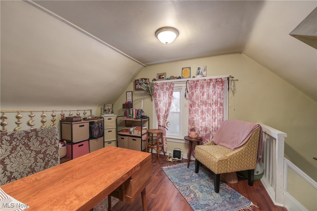 1631 Orchard Grove Avenue Lakewood OH 44107