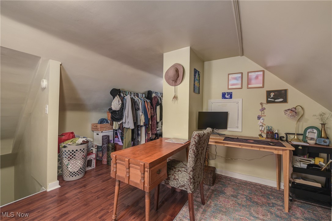 1631 Orchard Grove Avenue Lakewood OH 44107