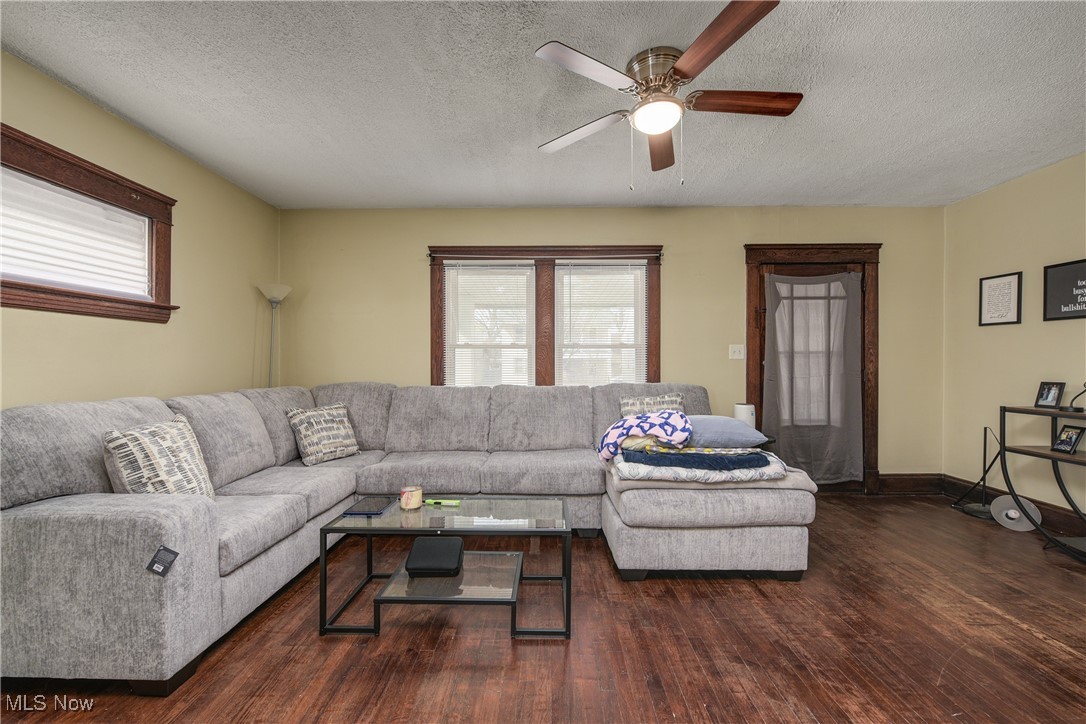 1631 Orchard Grove Avenue Lakewood OH 44107