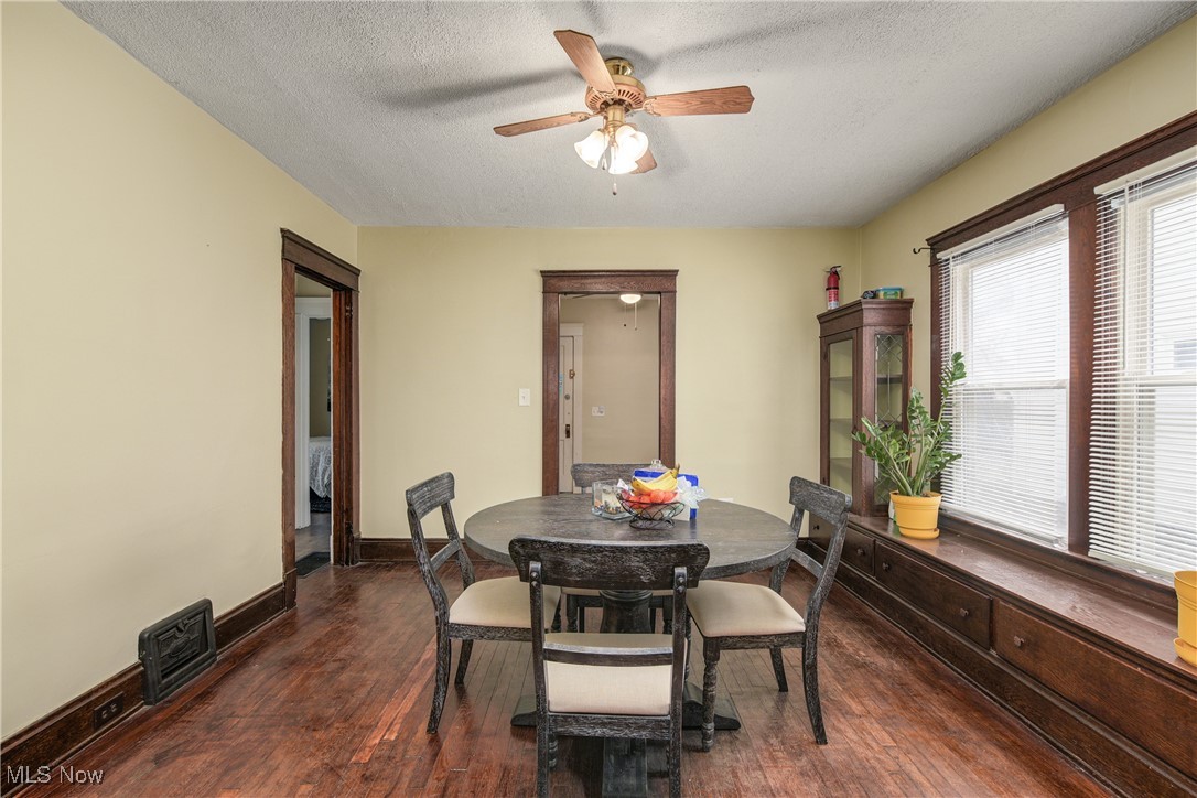 1631 Orchard Grove Avenue Lakewood OH 44107