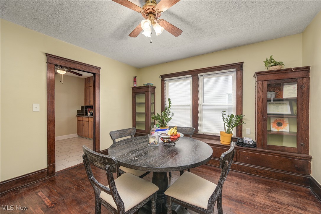 1631 Orchard Grove Avenue Lakewood OH 44107